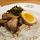ルーローハン