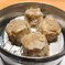 大肉焼売
