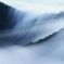 滝雲