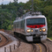 E491系　 East i-E　中央線検測