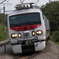 E491系　 East i-E　中央線検測