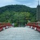 京都ぽい？