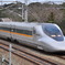 700系　Rail Star