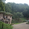 トーベ・ヤンソン公園