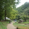 トーベ・ヤンソン公園
