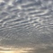 今朝の雲