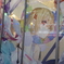ヘブバン