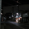 都内のどこか その12
