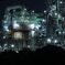 YOKKAICHI  COMPLEX  Ⅵ