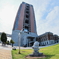 群馬県庁