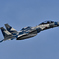 2025AGGRESSOR_82-8093_29