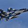 2025AGGRESSOR_82-8093_30