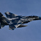 2025AGGRESSOR_82-8093_31