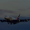 PSX_20250923_212503