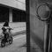 Street scene#139