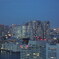 夜のはじまり2