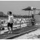 monochrome