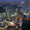 夜のはじまり3