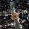 夜のはじまり5