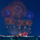 EXPO Thanks花火(9月20日)⑤