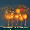 EXPO Thanks花火(9月20日)⑥