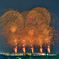EXPO Thanks花火(9月20日)⑦