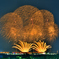 EXPO Thanks花火(9月20日)⑧