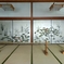 250916妙蓮寺3