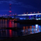 海田大橋