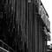 STREET140