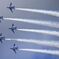 T-4_Blue_8302