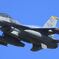USAF F-16C_3189