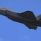 F-35A_301SQ_5318