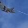 F-35A_301SQ_5377