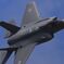 F-35A_301SQ_5646