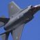 F-35A_301SQ_5654