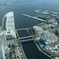 横浜ランドマークタワー