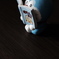読書の秋。