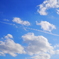 雲の記憶