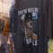 _1100506_DxO