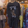 _1100505_DxO