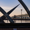 RINKU Sunset_20250924