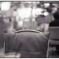 Vacant seat　(Film)
