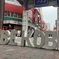 BE KOBE