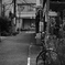 ストリート