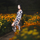 ポートレート（85mm）