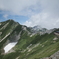 夏山