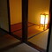 LED電球色