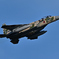 2025AGGRESSOR_32-8084_22