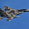 2025AGGRESSOR_32-8084_23